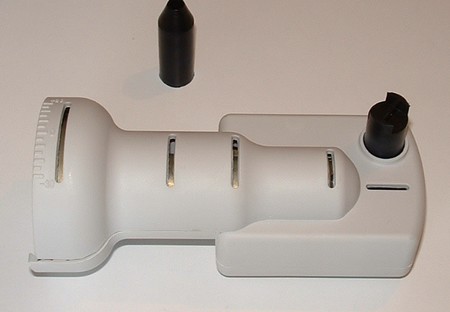 Lnb invacom single